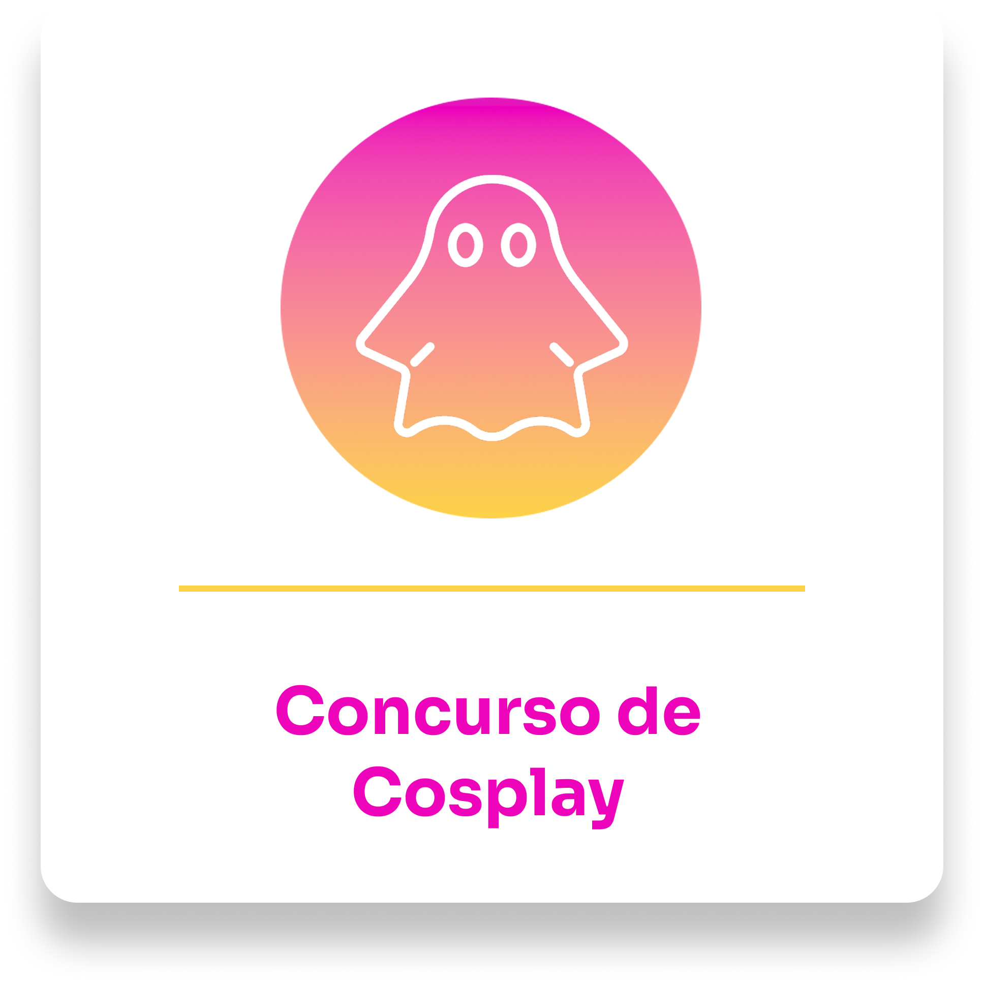 concurso-cosplay