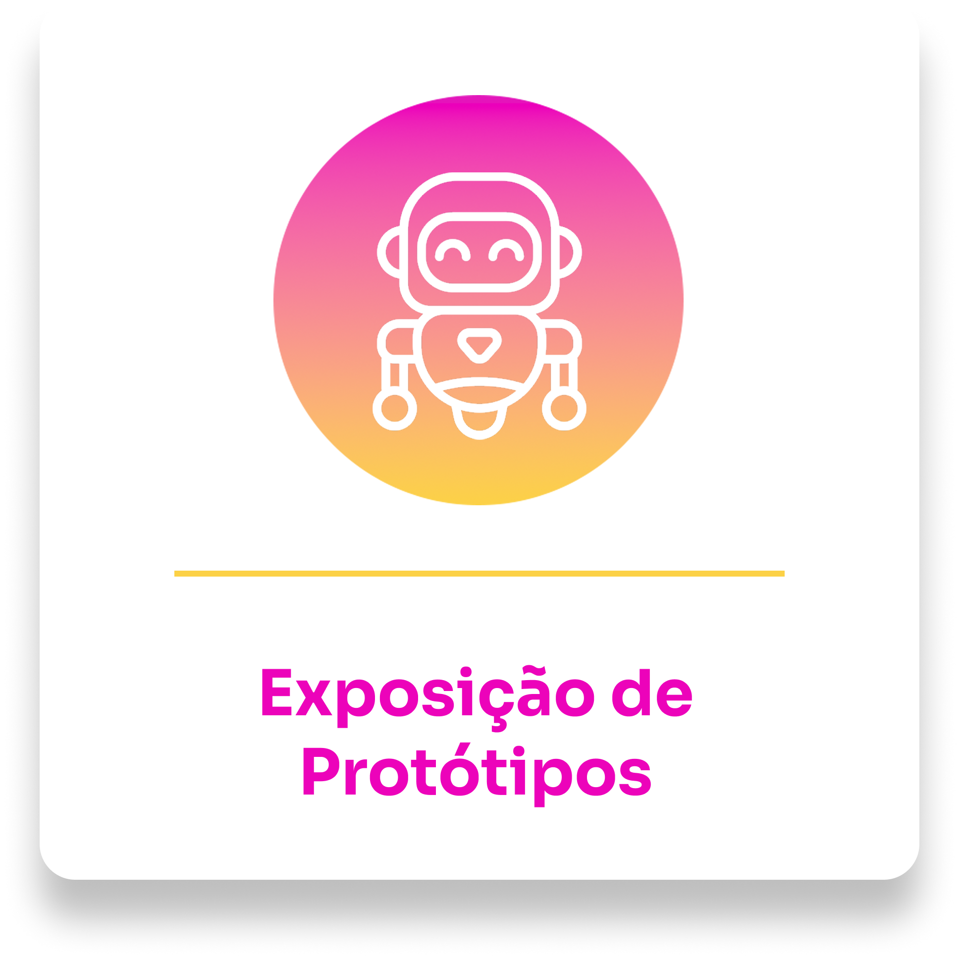exposicao-prototipos