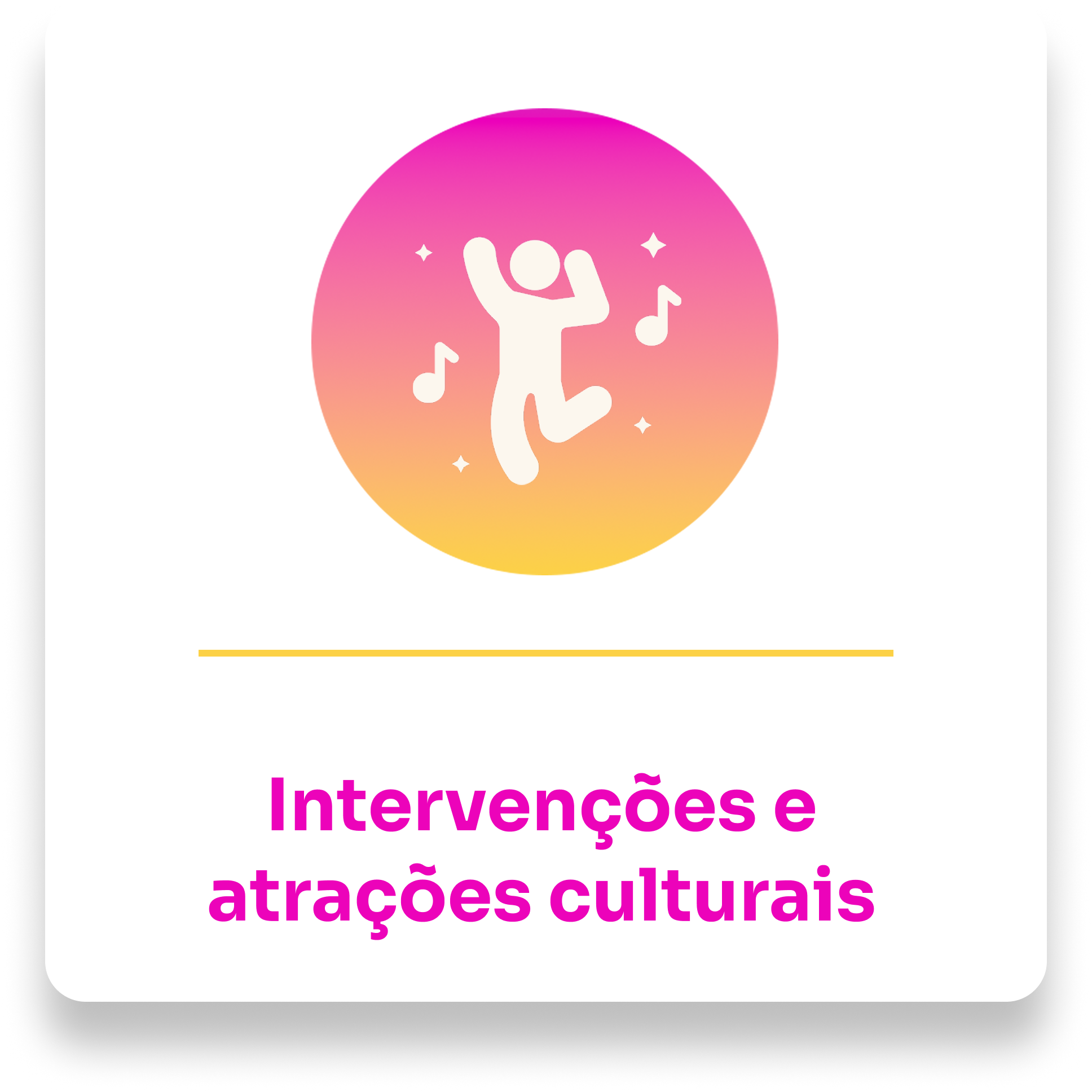 intervencoes-culturais